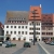Ratskeller Freiberg