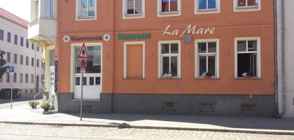 Fotoalbum: User Fotos