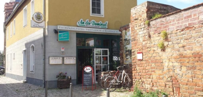 Fotoalbum: User Fotos