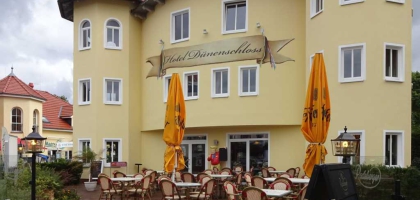 Fotoalbum: User Fotos