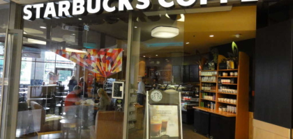 Fotoalbum: User Fotos