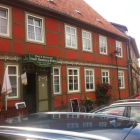 Foto zu Hotel & Restaurant Stadt Hamburg: 
