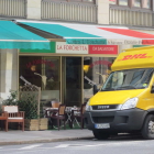 Foto zu Bistro La Forchetta: 