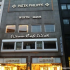 Foto zu Wiener Café Wirth: 