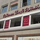 Foto zu Wiener Café Wirth: 