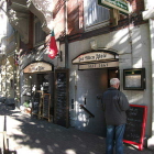 Foto zu Restaurant Zur alten Flöte: 