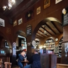 Foto zu Restaurant Nagel: .