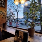 Foto zu Restaurant Nagel: .