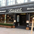 Foto zu Restaurant Nagel: 