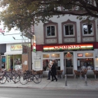 Foto zu Gobinda: 