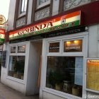Foto zu Gobinda: 