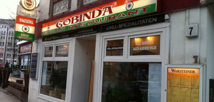 Fotoalbum: User Fotos