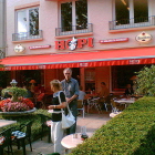 Foto zu Hopi: 