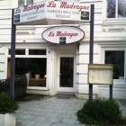 Foto zu La Madrague: 