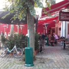 Foto zu Ristorante Da Mario: 