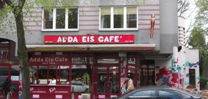 Fotoalbum: User Fotos