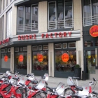 Foto zu Sushi Factory: 