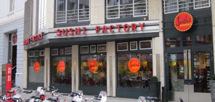 Fotoalbum: User Fotos