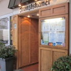 Foto zu Franziskaner: 