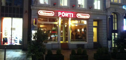 Fotoalbum: User Fotos