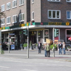Foto zu September Cafe Bistro: 