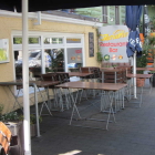 Foto zu Restaurant Variable: 