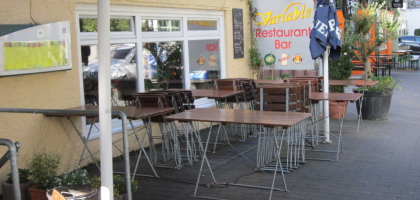 Fotoalbum: User Fotos