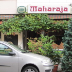 Foto zu Maharaja: 
