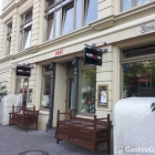 Foto zu Sankt Pauli Bar im St. Pauli Theater: 