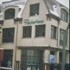 Foto zu Fischerhaus: 