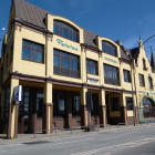 Foto zu Fischerhaus: 