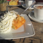 Foto zu Restaurant Pantry: 