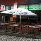 Foto zu Tex's Bar-B-Q: 