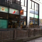 Foto zu Tex's Bar-B-Q: 