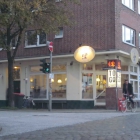 Foto zu Mother´s Fine Coffee: 
