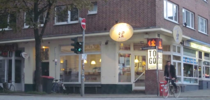 Fotoalbum: User Fotos