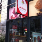 Foto zu Jannys Eis: 