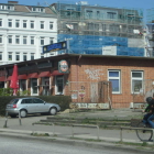 Foto zu Feuerstein: 