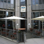 Foto zu Brauhaus Johann  Albrecht: 