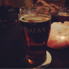Foto zu Finnegan's Wake Irish Pub: 