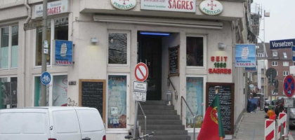 Fotoalbum: User Fotos
