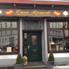 Foto zu Casa Ricardo: Casa Ricardo Hamburg