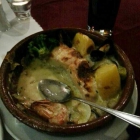 Foto zu Meson Galicia: 