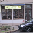 Foto zu Meson Galicia: 