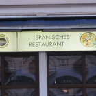Foto zu Meson Galicia: 