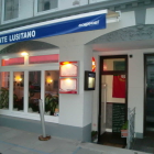 Foto zu Restaurante Lusitano: 