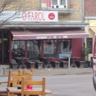 Foto zu O Farol: 