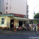Foto zu Restaurant O Pescador: 