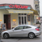 Foto zu Restaurant O Pescador: 