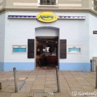 Foto zu Aquario: 